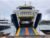 RORO Passengers Vessel 39m 2017 - Image 1