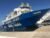 RORO Passengers Vessel 39m 2017 - Image 2