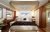95ft Luxury Yacht Brand New 5 Cabins - Image 6