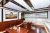 68ft Luxury Yacht Brand New 4 Cabins - Image 12
