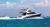 68ft Luxury Yacht Brand New 4 Cabins - Image 1