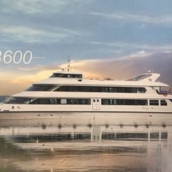 Ferry-36m-main-uaeboats4sale