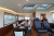 Luxury Flybridge Yacht 95 Brand New - Image 3