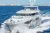 Superyacht 133ft Brand New - Image 1