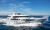 Superyacht 133ft New Build - Image 2