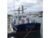 Workboat 12m 1989 - Image 13