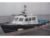 Workboat 12m 1989 - Image 2