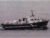 Workboat 12m 1989 - Image 19