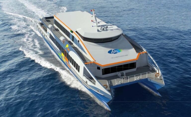 ferry-boat-41-uaeboats4sale