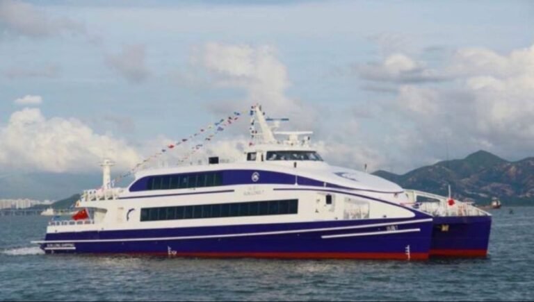 ferry-43