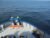 Offshore - Supply Support Vessel 54m 2004 - Image 15