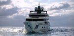 superyacht-dubai-uae-uaeboats4sale.com