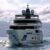 superyacht-dubai-uae-uaeboats4sale.com