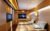 Luxury Mega Yacht 279ft - Image 7