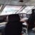 Fast Passenger Boat Catamaran 2017 95 People - Image 3
