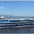 Ferry Boat Double Ended 78.40m 2000 People New Build - Image 1