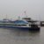 Ferry Boat Double Ended 78.40m 2000 People New Build - Image 2