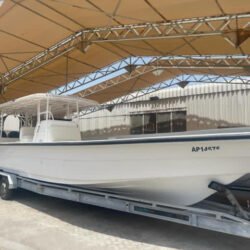 fishing-boat-40ft-uaeboats4sale