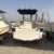 Fishing Boat 25ft Brand New With Trailer - Image 2