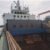 ABT 2500DWT GENERAL CARGO 1996 - Image 3