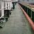 ABT 2500DWT GENERAL CARGO 1996 - Image 5