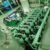 ABT 2500DWT GENERAL CARGO 1996 - Image 7