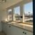 House Boat 18m 3Bedrooms + Living - Image 3