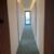 House Boat 18m 3Bedrooms + Living - Image 2