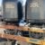 4f5092b2-3adb-47cf-a4a0-8017244c5fb3