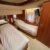 Azimut 68 2008 For Sale - Image 6