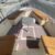 de657823-cae3-47ce-b518-f418e35412a9