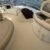 Azimut 68 2008 For Sale - Image 12