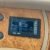 Azimut 68 2008 For Sale - Image 10