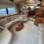 Azimut 68 2008 For Sale - Image 1