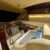 Gulf Craft Ambassador 55 2007 - Image 6