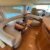 Azimut 68 2008 For Sale - Image 3