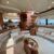 Azimut 68 2008 For Sale - Image 2