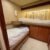Azimut 68 2008 For Sale - Image 7