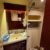 Gulf Craft Ambassador 55 2007 - Image 14