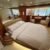 Azimut 68 2008 For Sale - Image 5