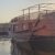 WhatsApp Image 2025-04-22 at 20.15.19_332ace9c