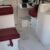 Gulf Craft 36 2008 - Image 4