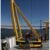 Survey/ Work Boat 34m - Image 4