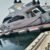 Gulf Craft Ambassador 55 2007 - Image 1