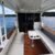 Rescue/ Fishing/ Survey Boat Aluminum 9.6m “New Build” - Image 2