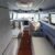 Rescue/ Fishing/ Survey Boat Aluminum 9.6m “New Build” - Image 3