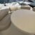 Azimut 68 2008 For Sale - Image 13