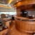 Azimut 68 2008 For Sale - Image 4