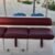 Gulf Craft 36 2008 - Image 3