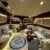 Gulf Craft Ambassador 55 2007 - Image 3